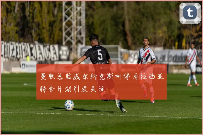曼联总监威尔科克斯叫停马拉西亚转会计划引发关注